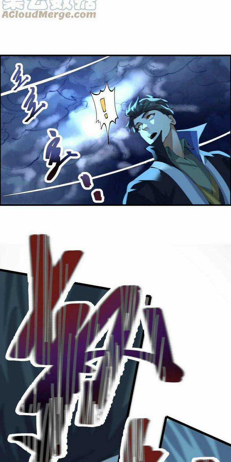 Nguyên Long - Chapter 225 - Trang 18