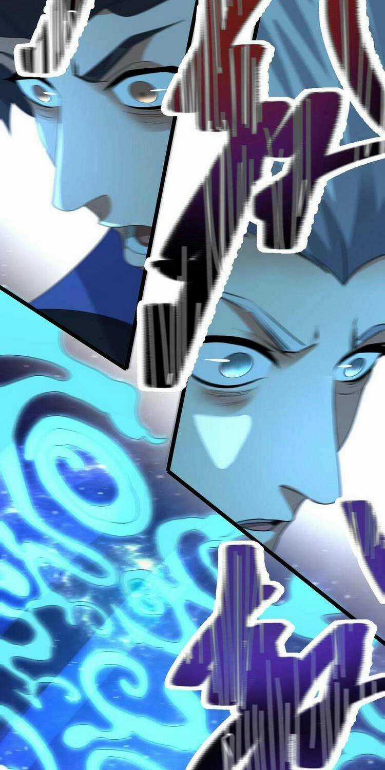 Nguyên Long - Chapter 225 - Trang 19