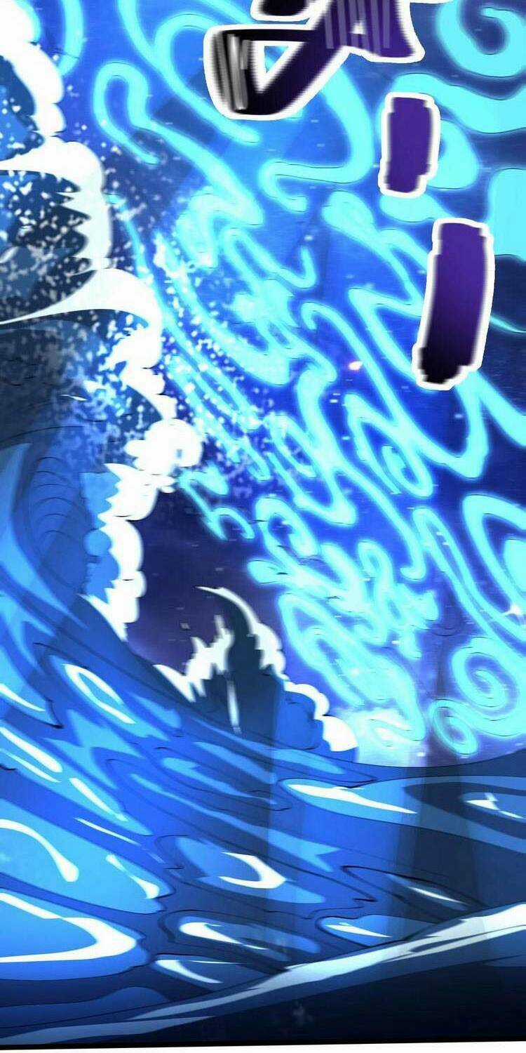 Nguyên Long - Chapter 225 - Trang 20