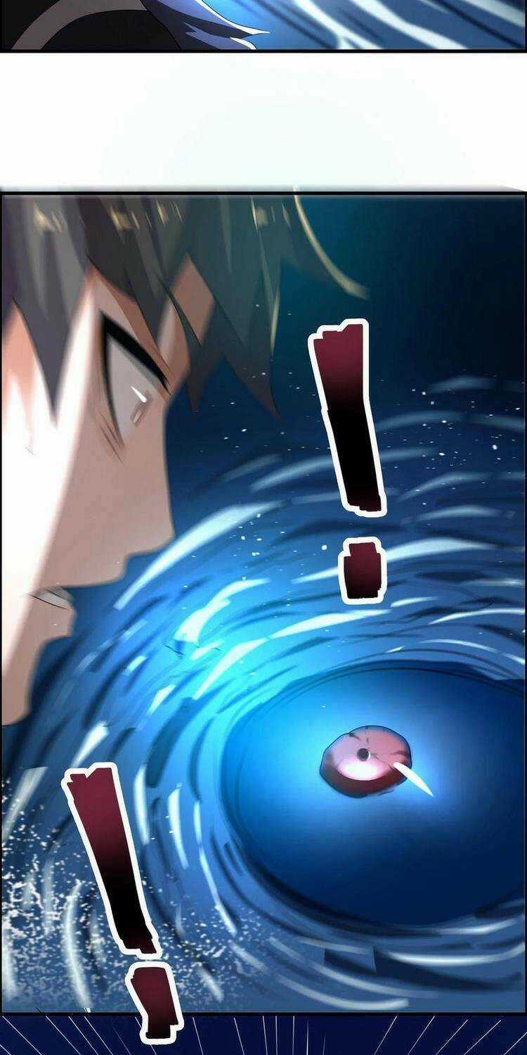 Nguyên Long - Chapter 225 - Trang 25