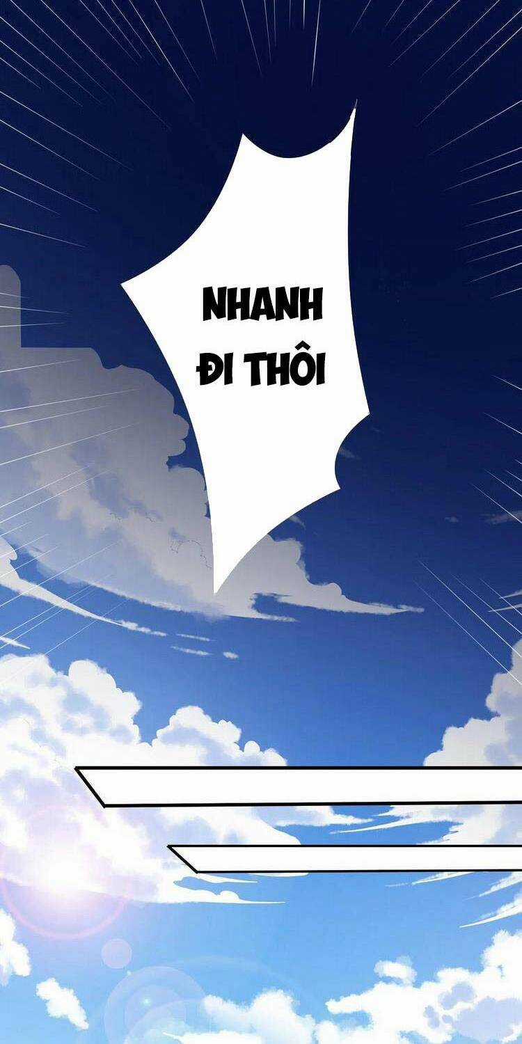 Nguyên Long - Chapter 225 - Trang 26