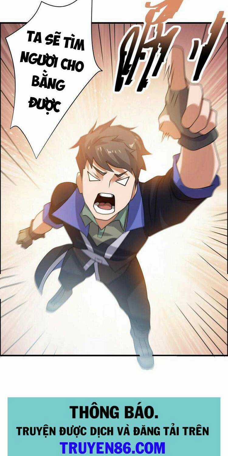 Nguyên Long - Chapter 225 - Trang 38