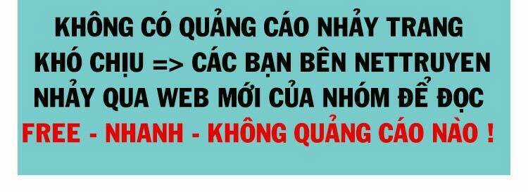 Nguyên Long - Chapter 225 - Trang 39