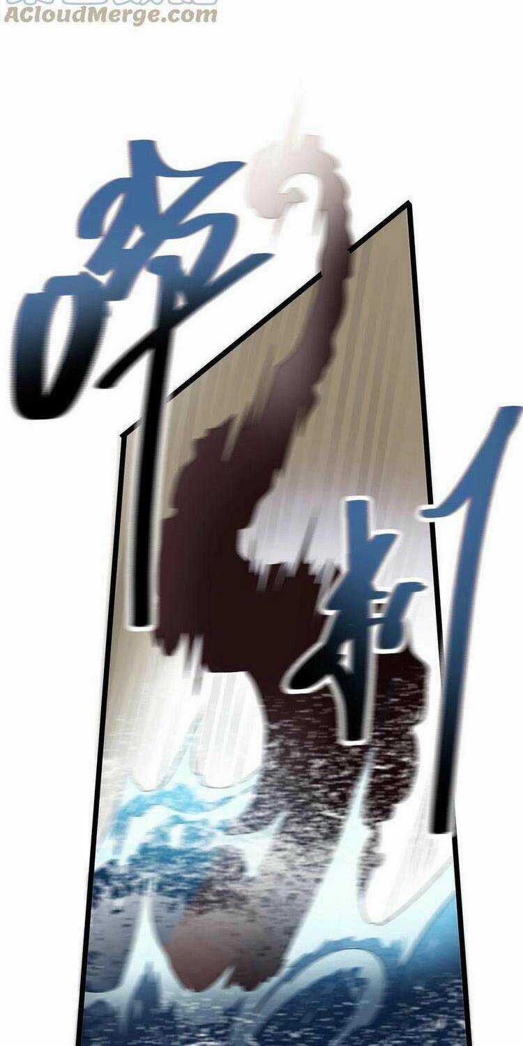 Nguyên Long - Chapter 225 - Trang 6