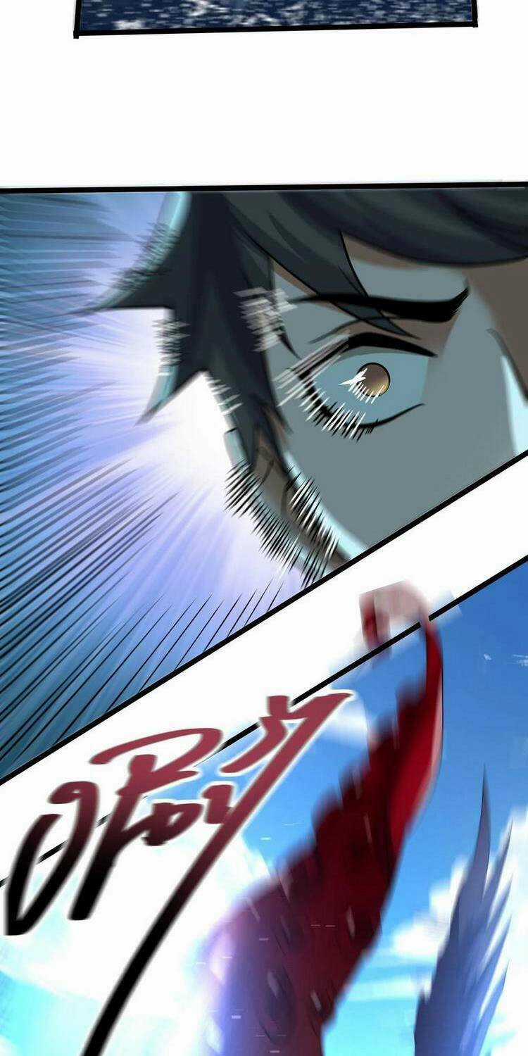 Nguyên Long - Chapter 225 - Trang 7