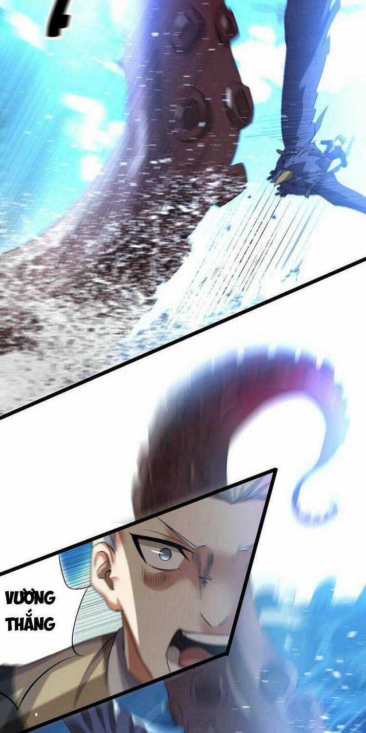 Nguyên Long - Chapter 225 - Trang 8