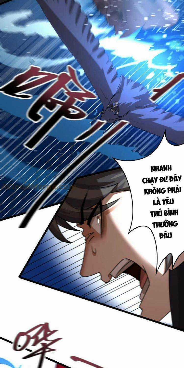 Nguyên Long - Chapter 225 - Trang 9