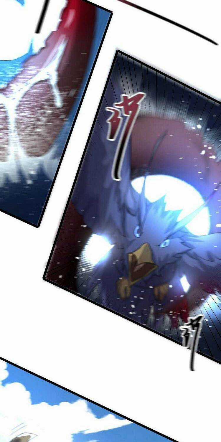 Nguyên Long - Chapter 225 - Trang 10