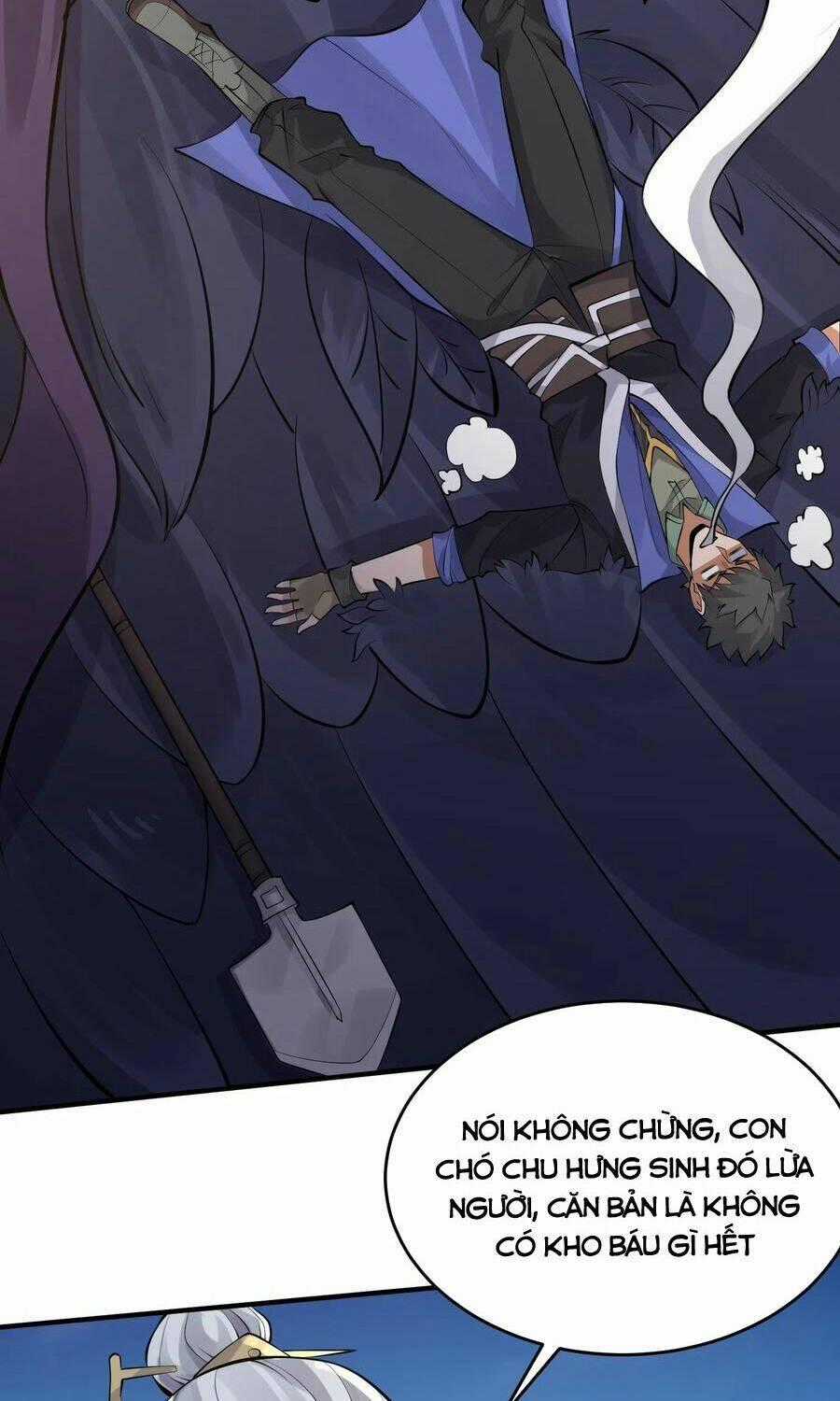 Nguyên Long - Chapter 226 - Trang 2