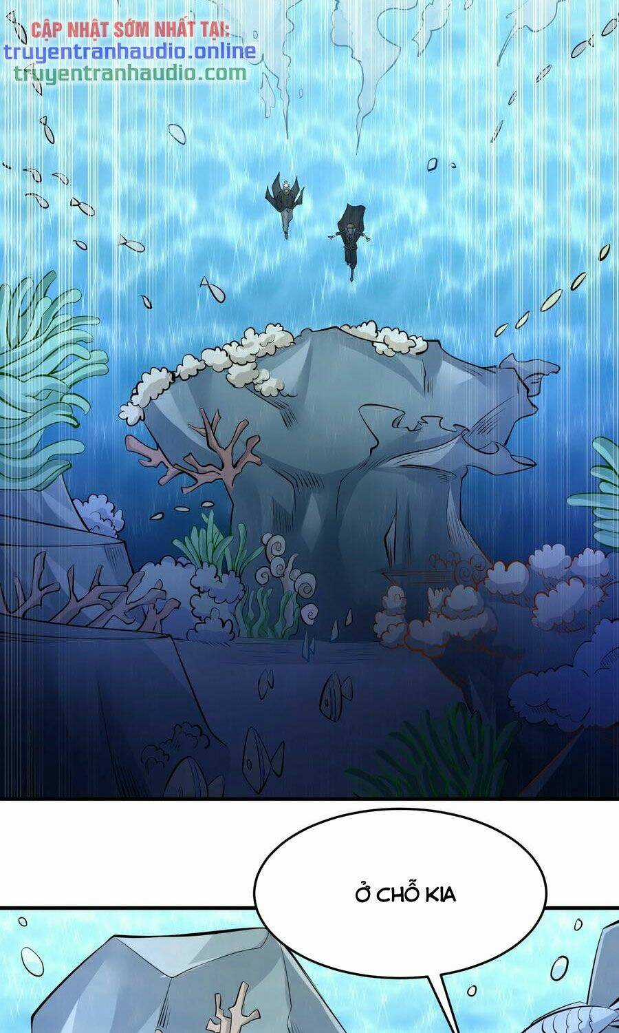 Nguyên Long - Chapter 226 - Trang 13