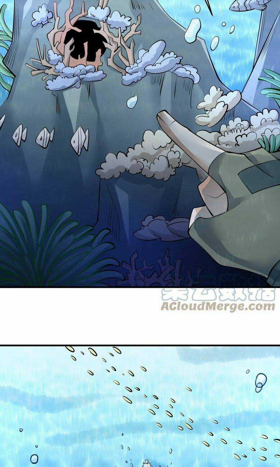 Nguyên Long - Chapter 226 - Trang 14