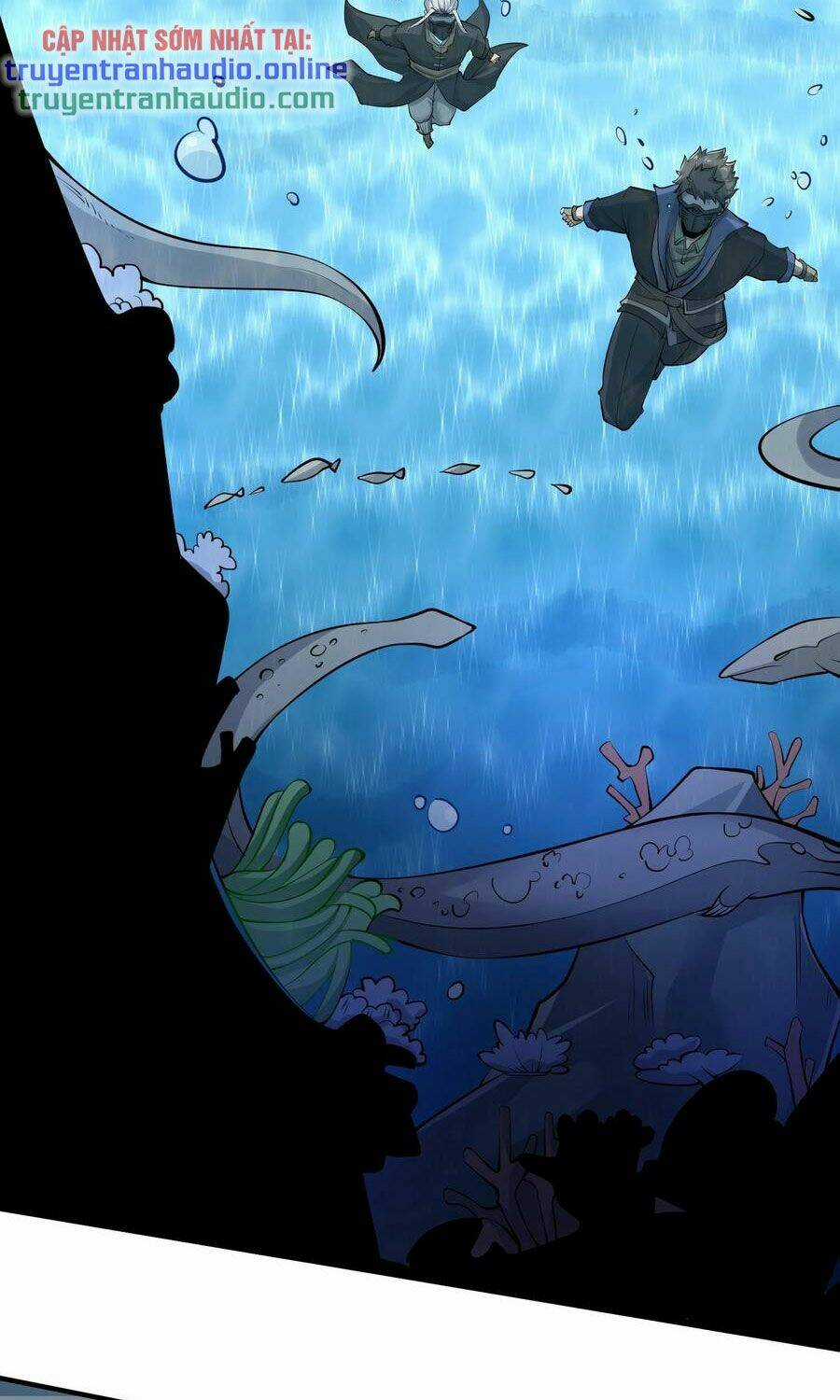 Nguyên Long - Chapter 226 - Trang 15