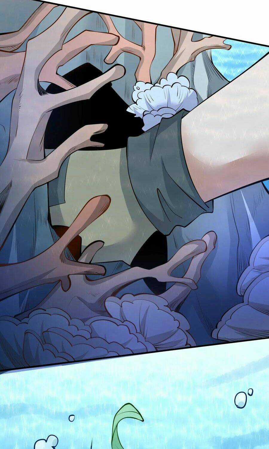 Nguyên Long - Chapter 226 - Trang 16