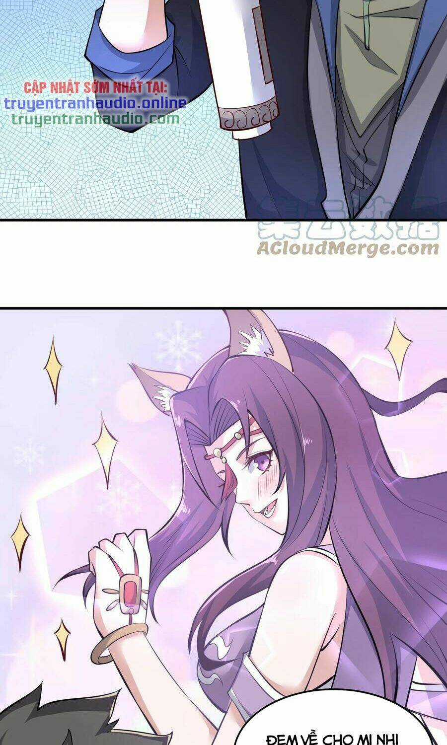 Nguyên Long - Chapter 226 - Trang 24