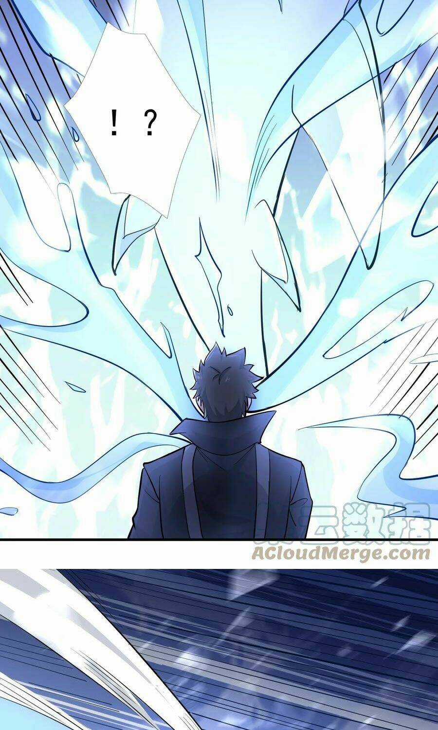 Nguyên Long - Chapter 226 - Trang 35