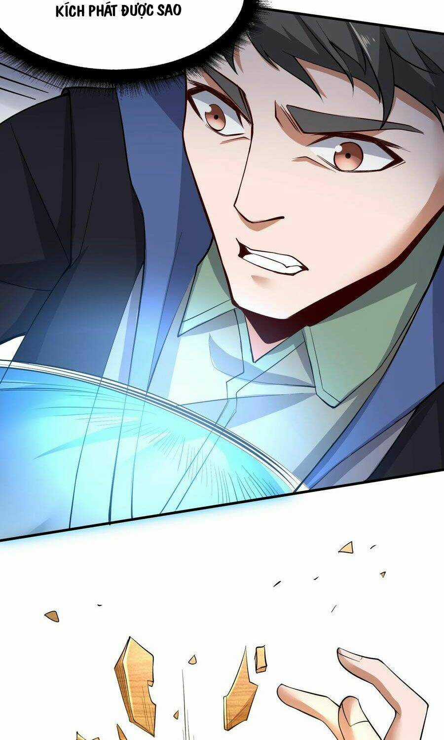 Nguyên Long - Chapter 226 - Trang 37