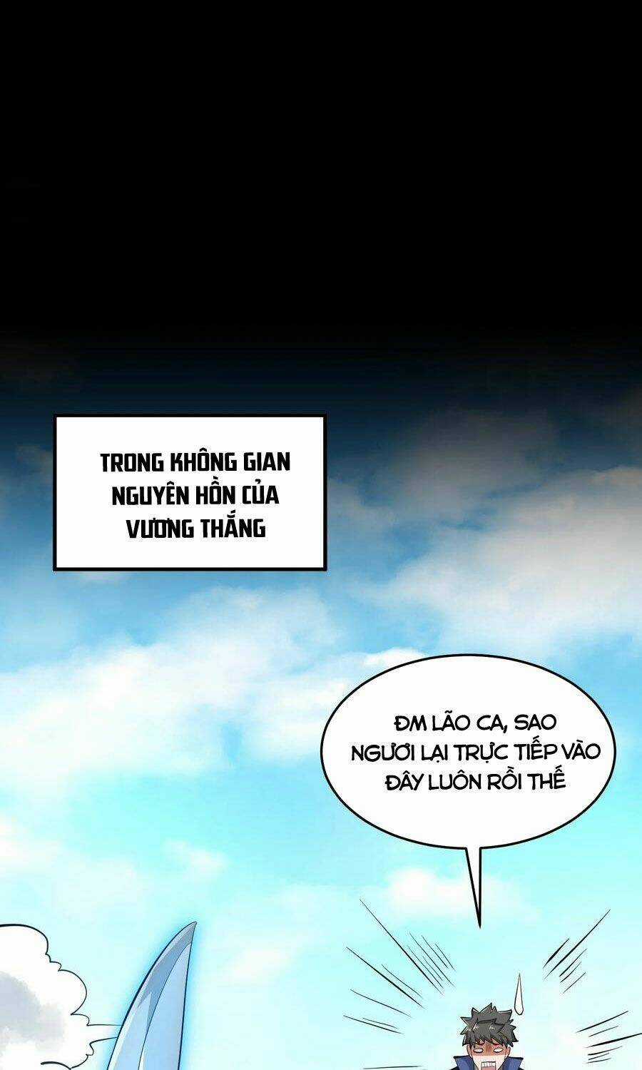 Nguyên Long - Chapter 226 - Trang 39