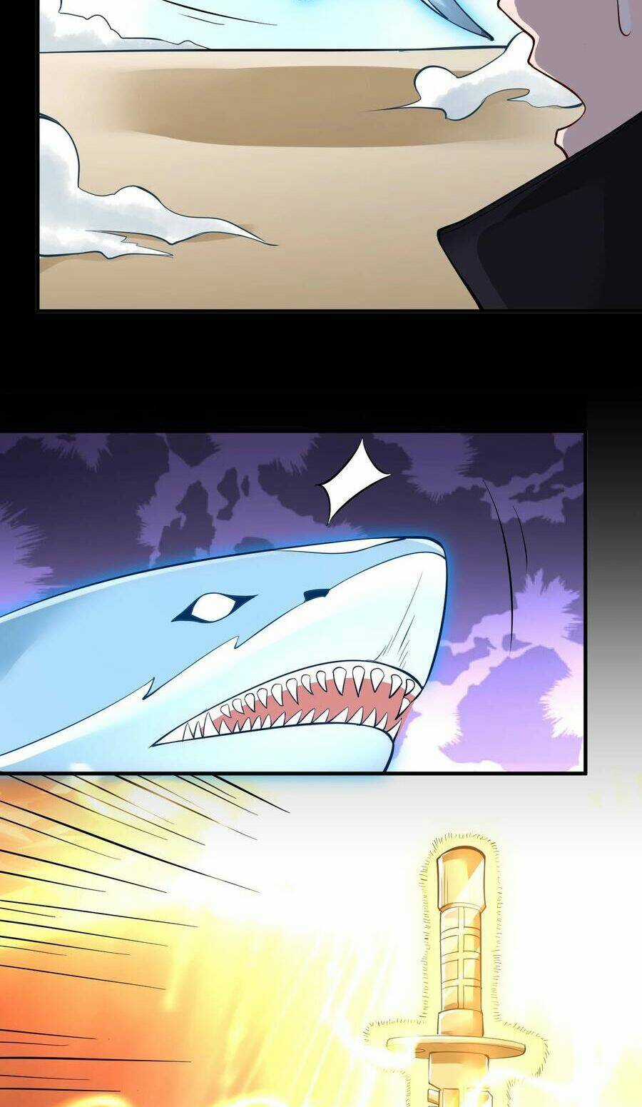 Nguyên Long - Chapter 226 - Trang 41