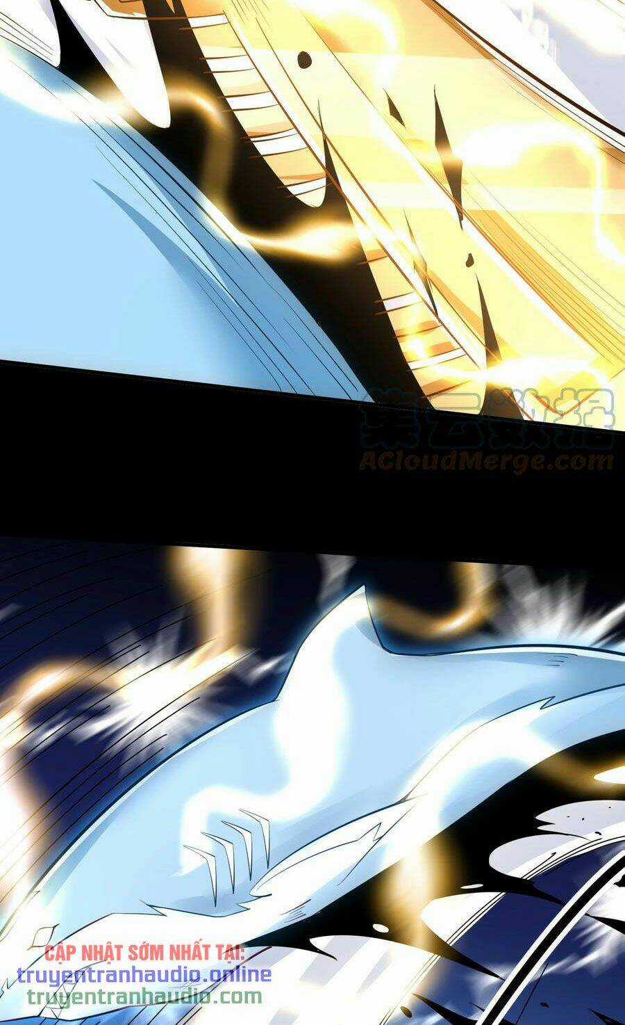 Nguyên Long - Chapter 226 - Trang 45