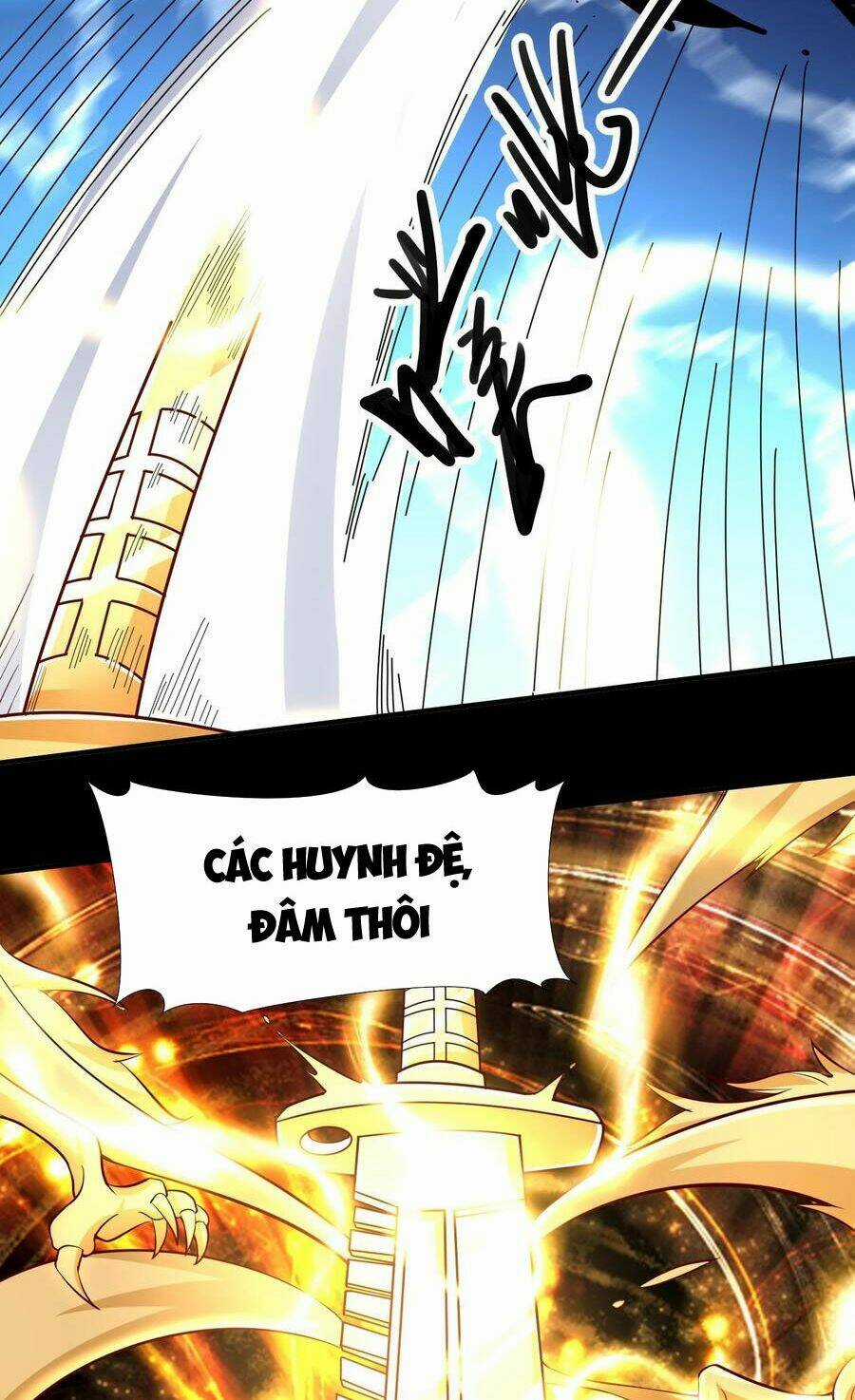 Nguyên Long - Chapter 226 - Trang 46