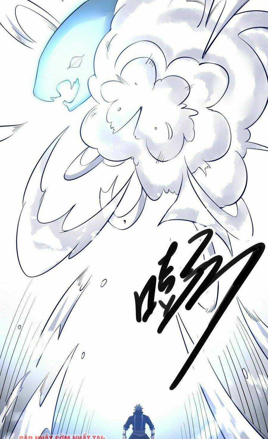 Nguyên Long - Chapter 226 - Trang 49