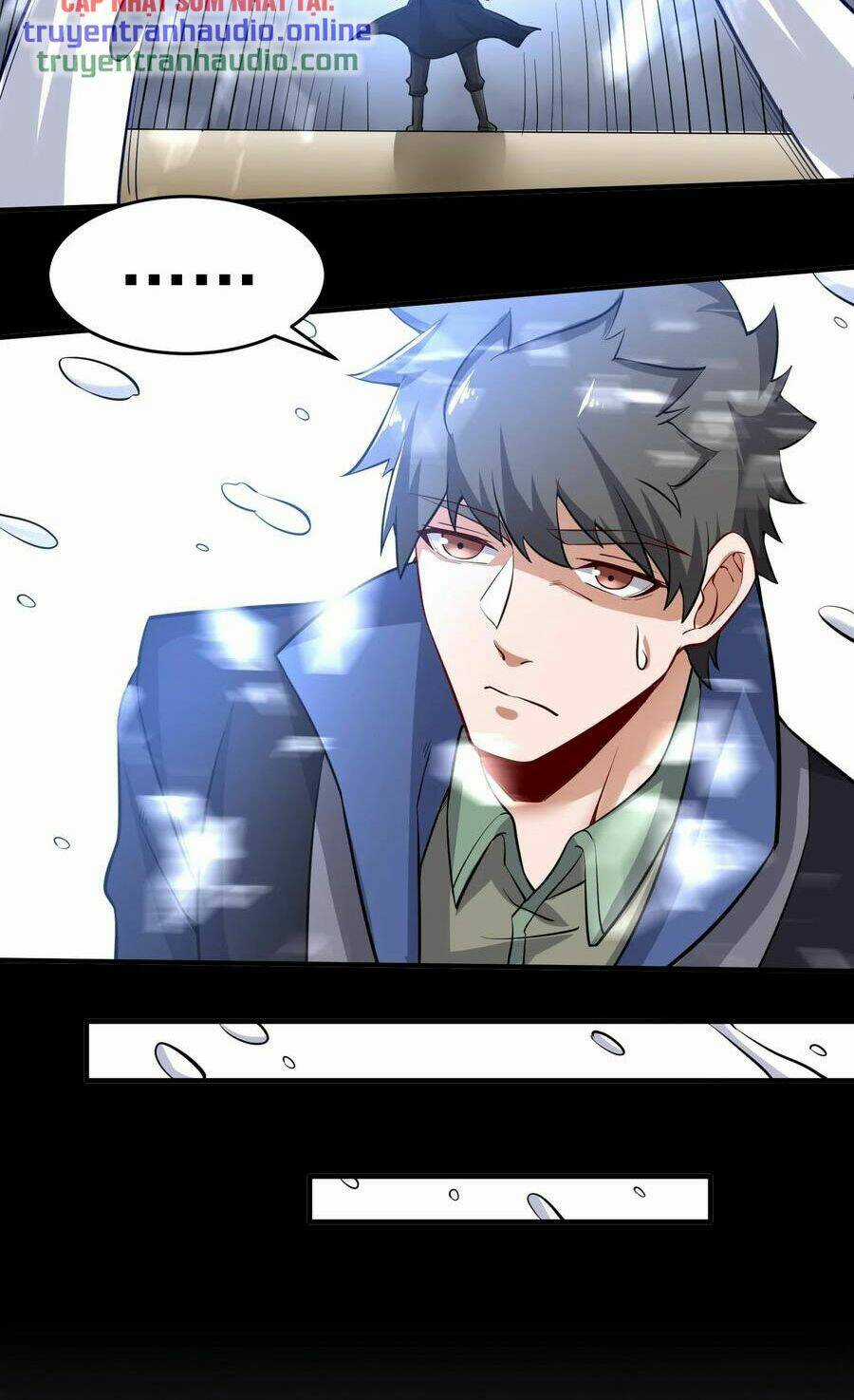 Nguyên Long - Chapter 226 - Trang 50