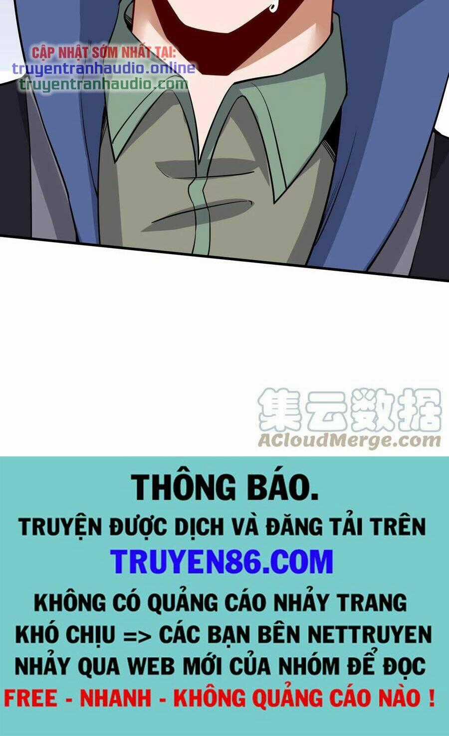 Nguyên Long - Chapter 226 - Trang 54