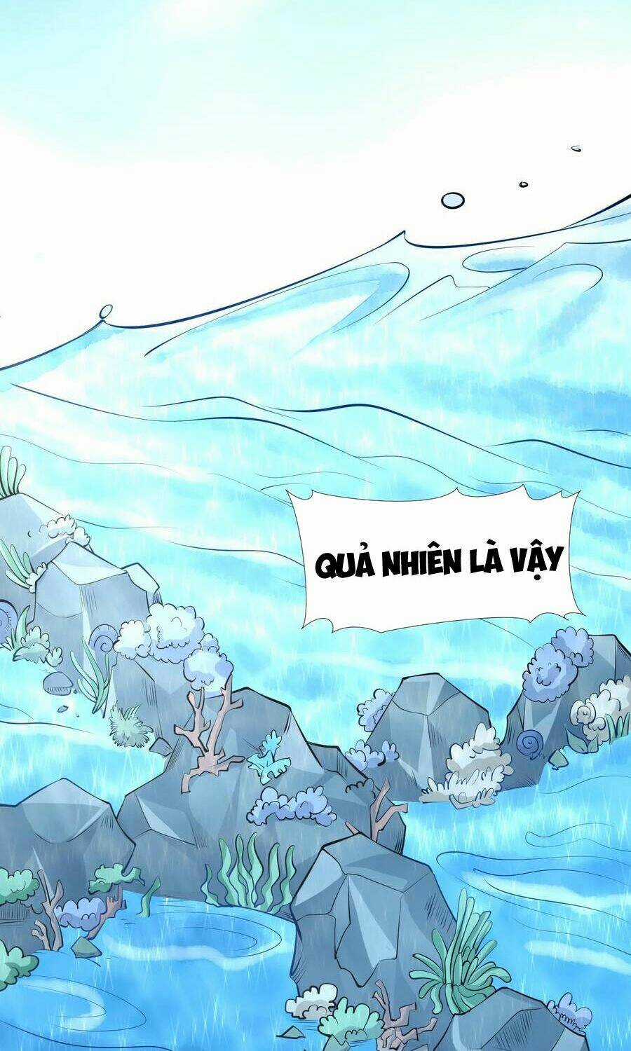 Nguyên Long - Chapter 226 - Trang 10