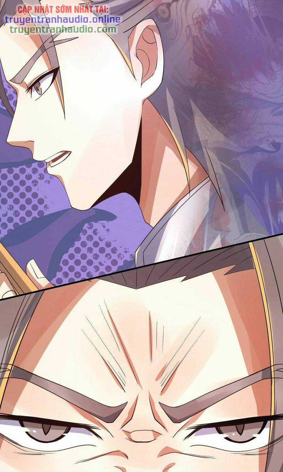 Nguyên Long - Chapter 227 - Trang 12