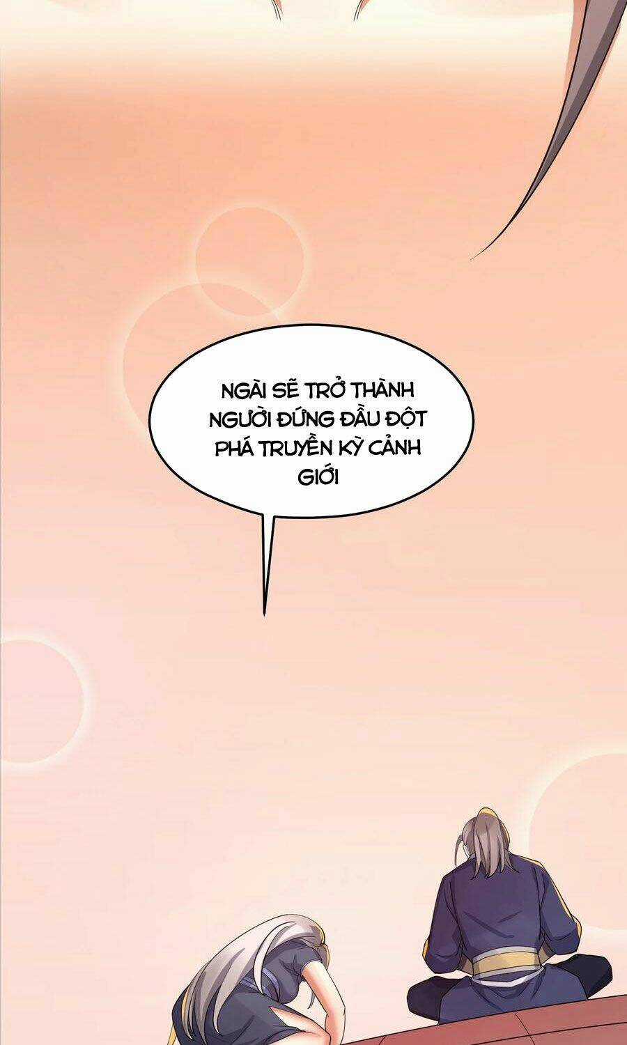 Nguyên Long - Chapter 227 - Trang 13