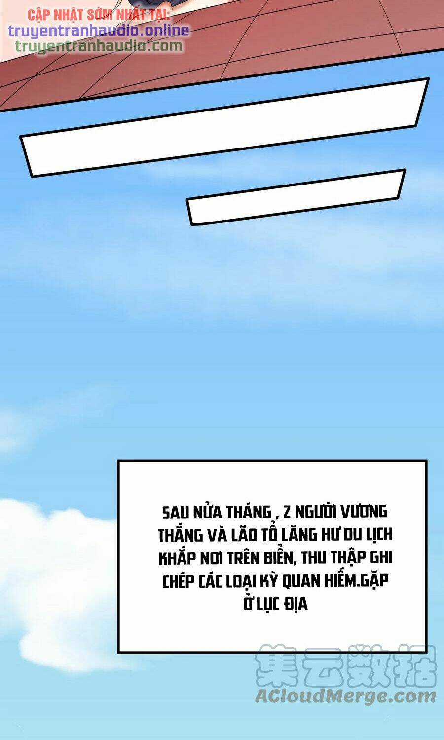 Nguyên Long - Chapter 227 - Trang 14