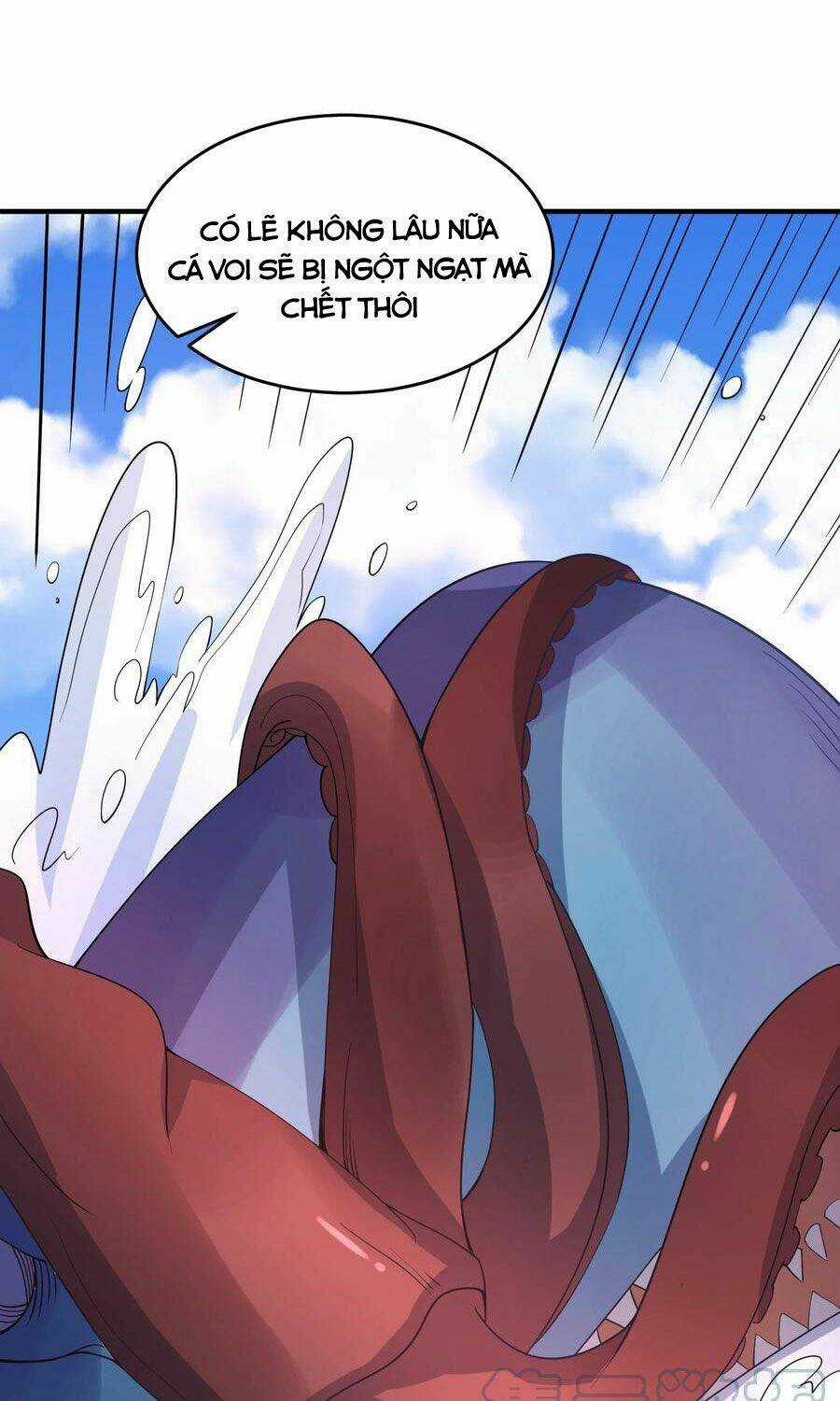 Nguyên Long - Chapter 227 - Trang 27