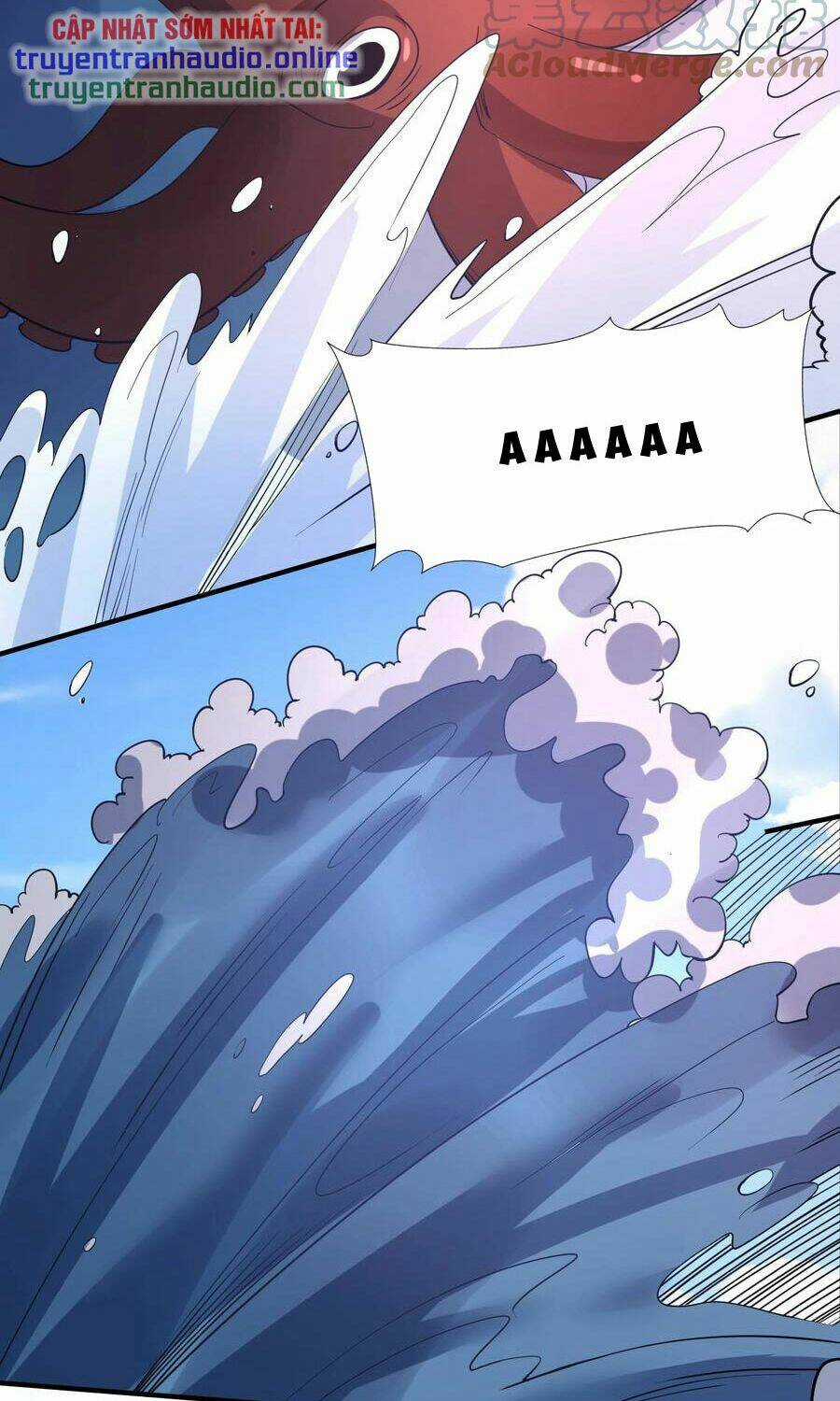 Nguyên Long - Chapter 227 - Trang 28