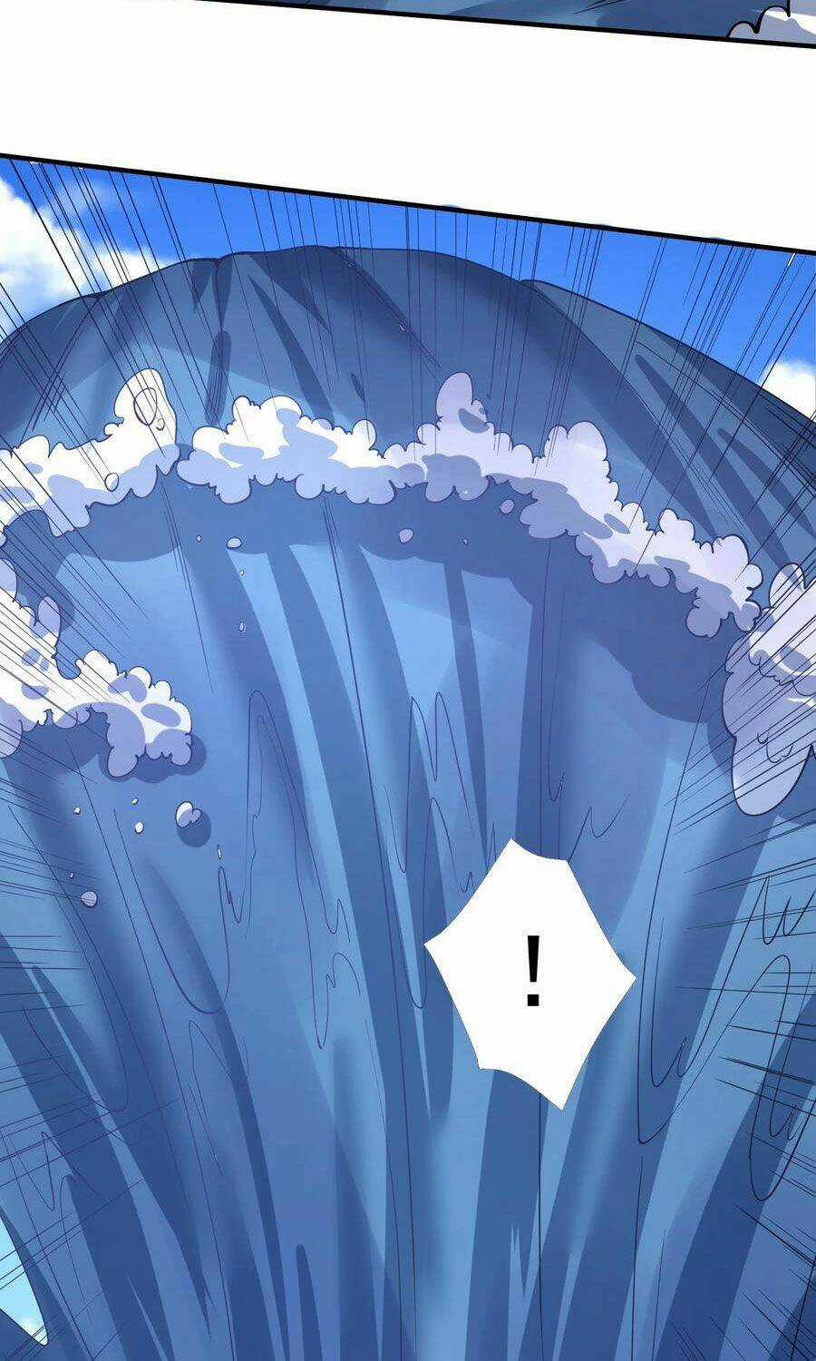 Nguyên Long - Chapter 227 - Trang 29