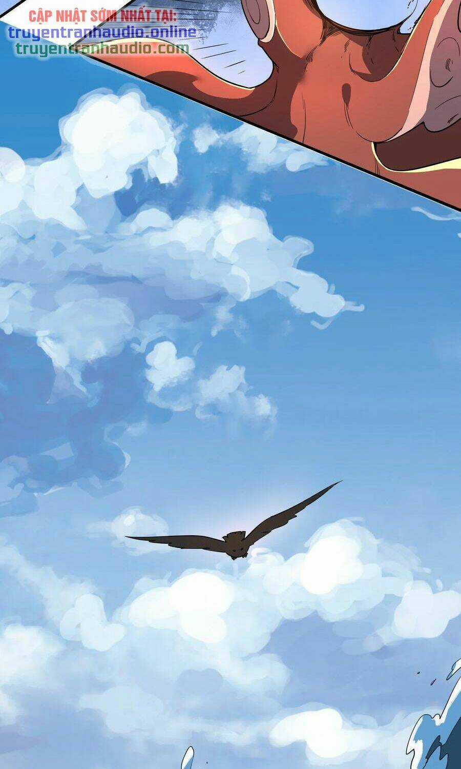 Nguyên Long - Chapter 227 - Trang 38