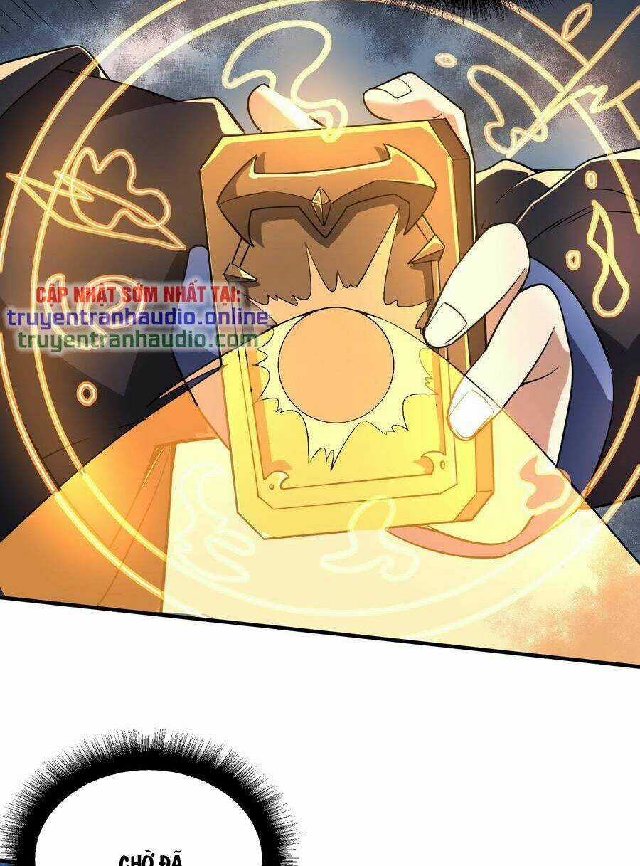 Nguyên Long - Chapter 227 - Trang 43