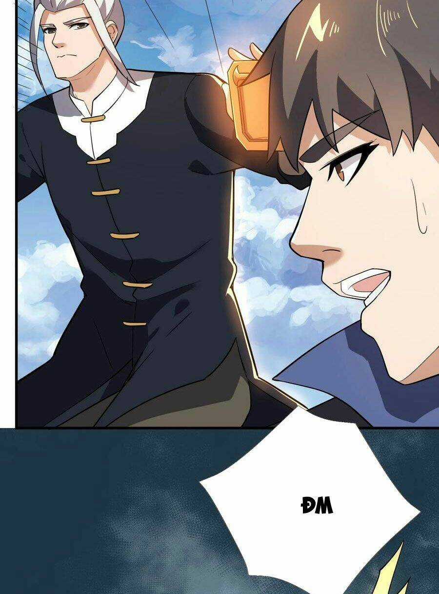 Nguyên Long - Chapter 227 - Trang 46