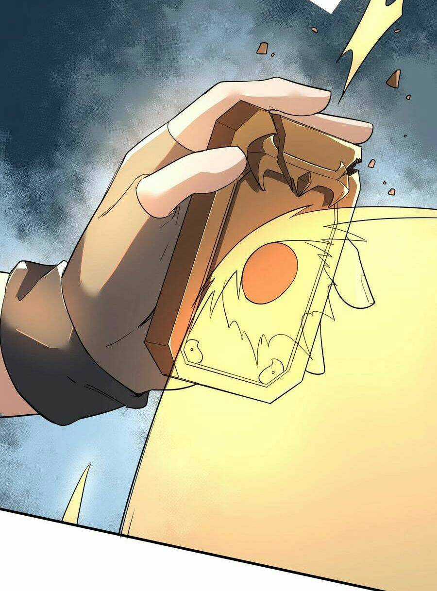 Nguyên Long - Chapter 227 - Trang 47