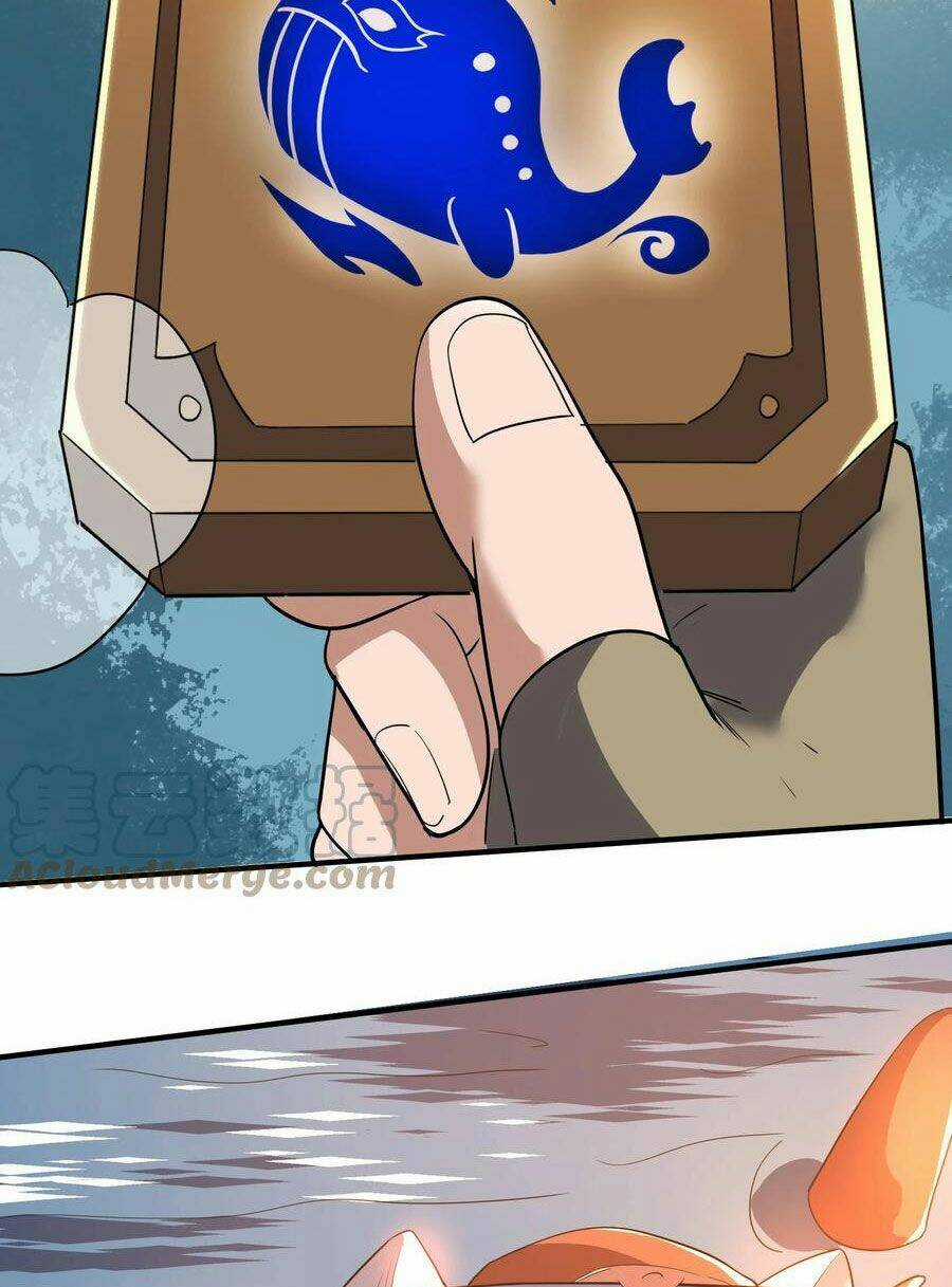 Nguyên Long - Chapter 227 - Trang 52