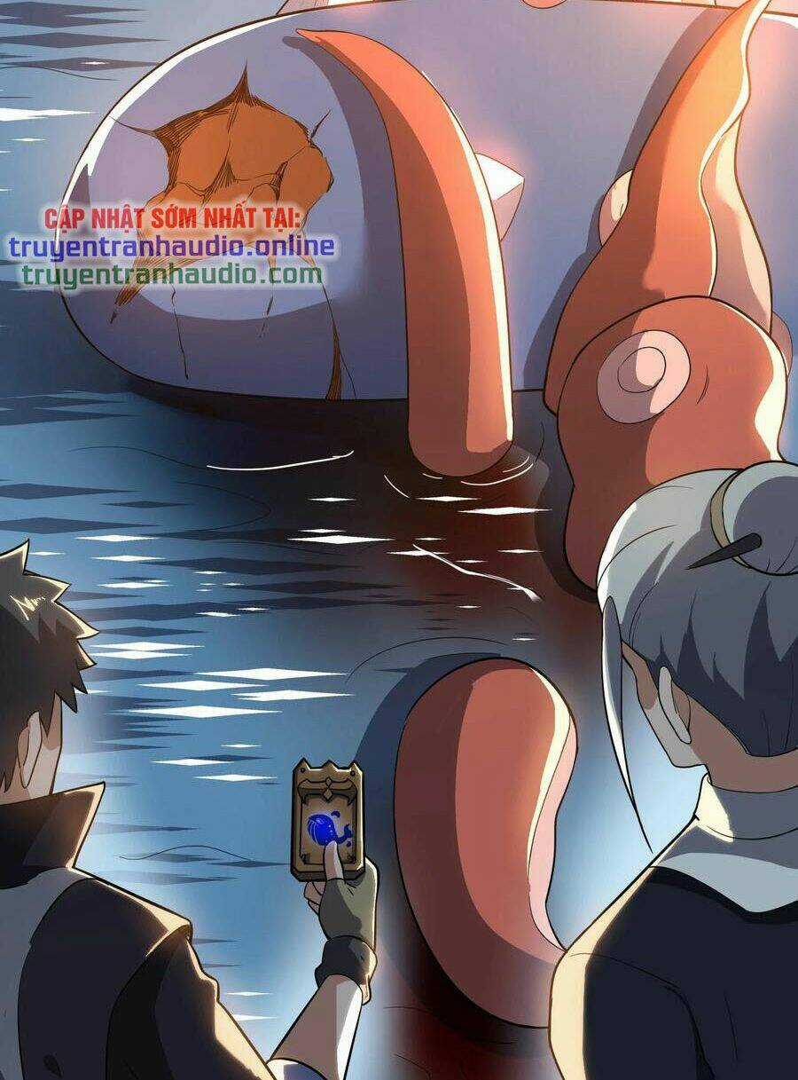 Nguyên Long - Chapter 227 - Trang 53