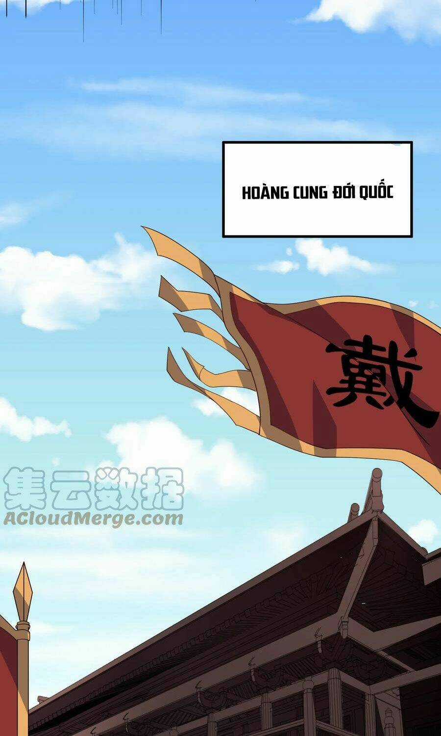 Nguyên Long - Chapter 227 - Trang 7