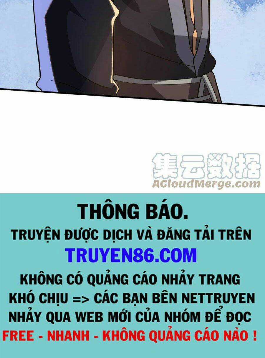 Nguyên Long - Chapter 227 - Trang 61