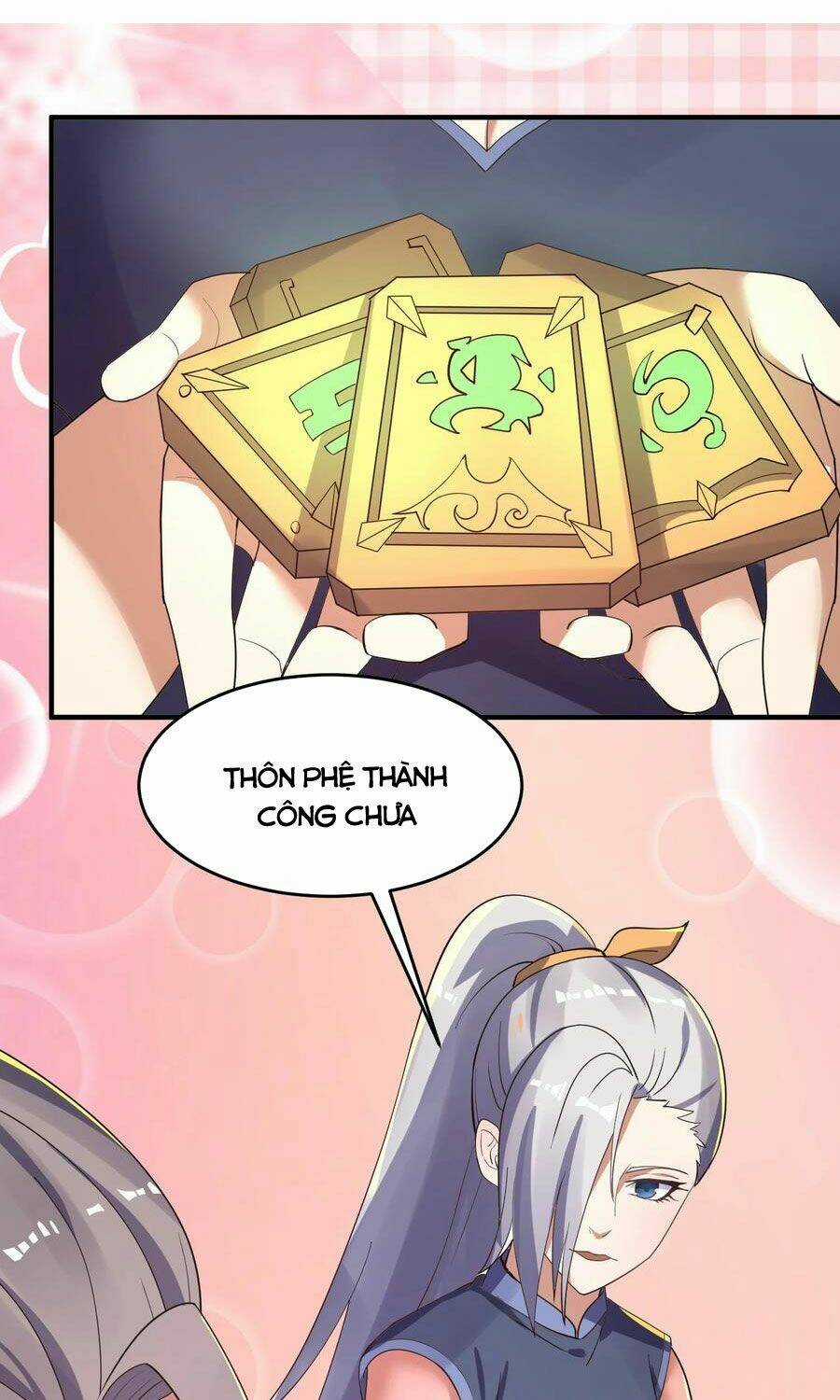 Nguyên Long - Chapter 227 - Trang 9