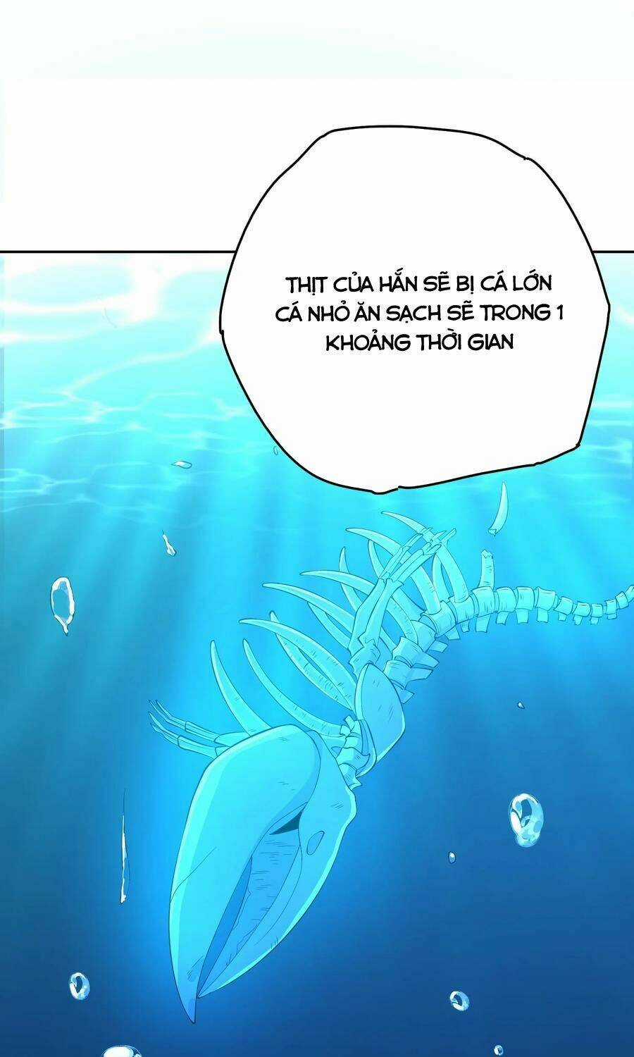 Nguyên Long - Chapter 228 - Trang 1