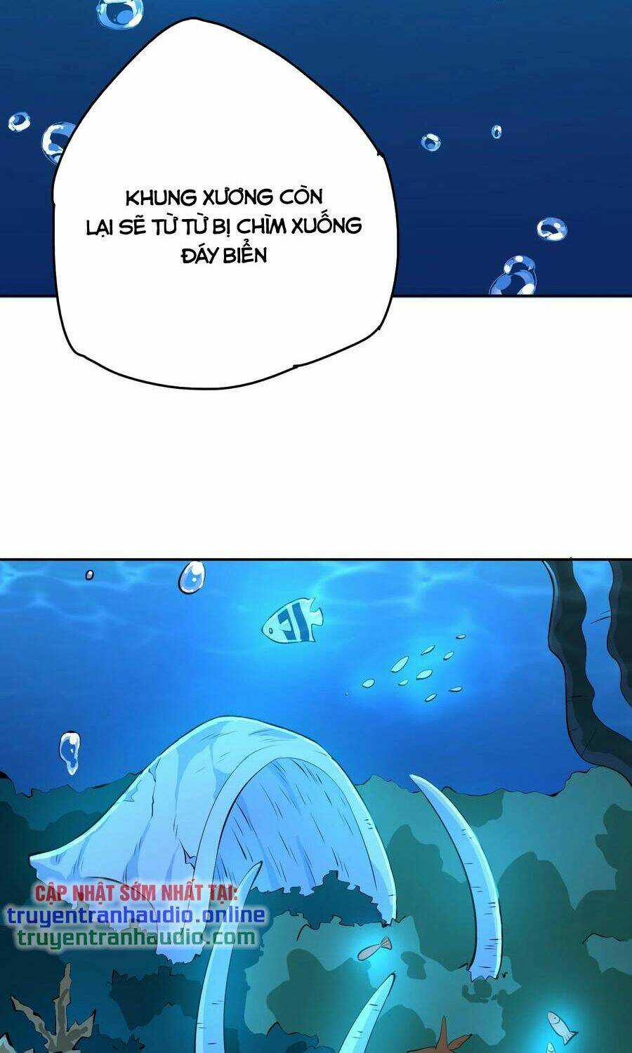 Nguyên Long - Chapter 228 - Trang 2