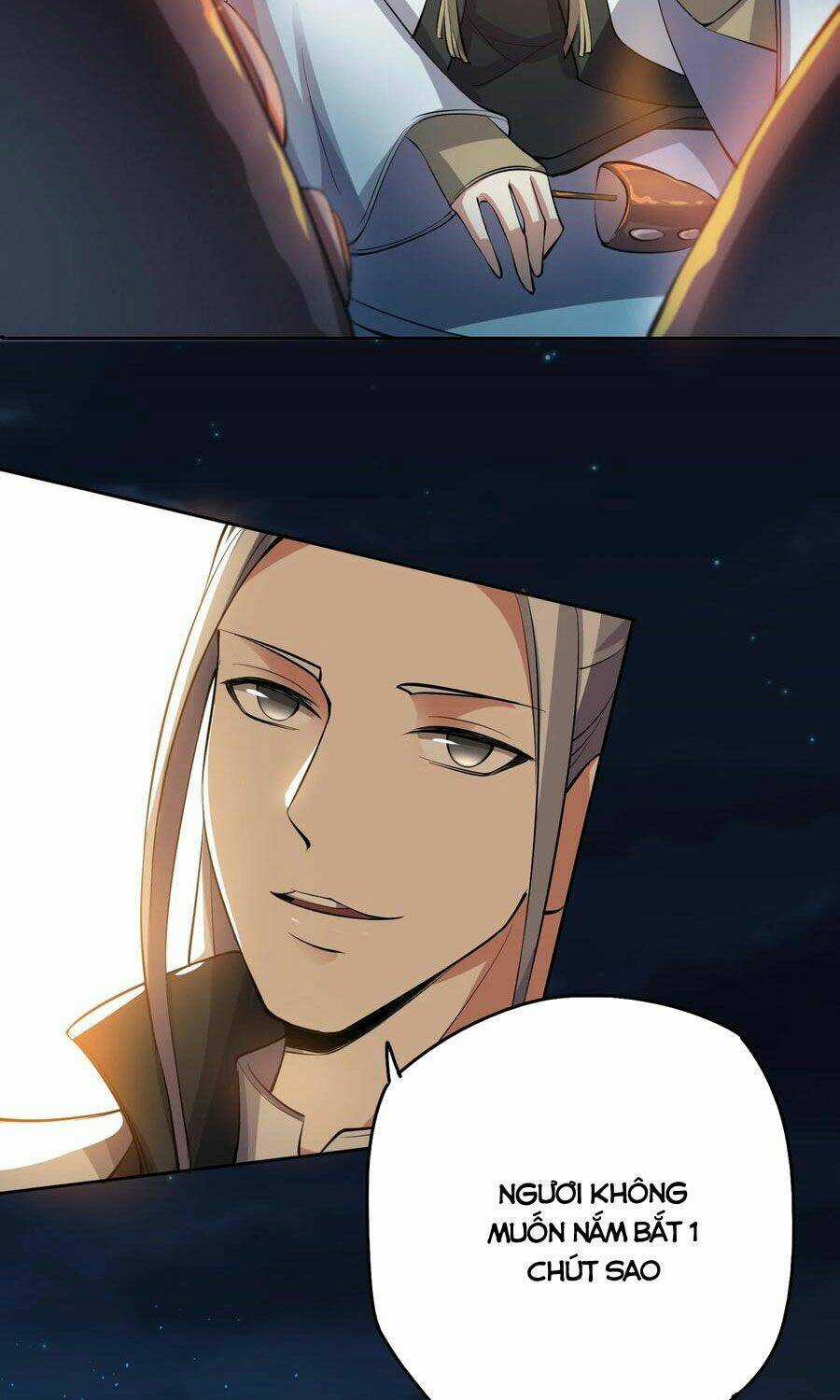 Nguyên Long - Chapter 228 - Trang 15