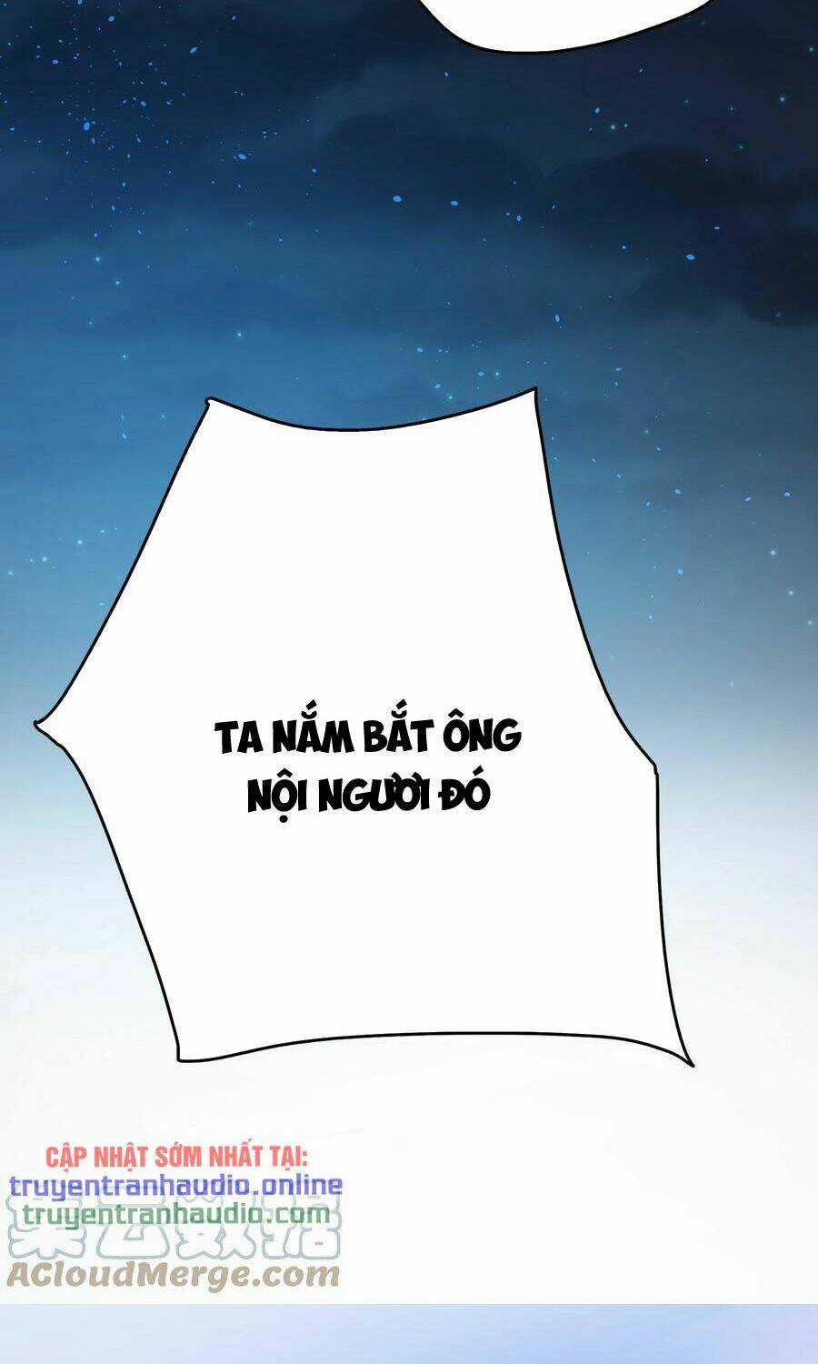 Nguyên Long - Chapter 228 - Trang 16