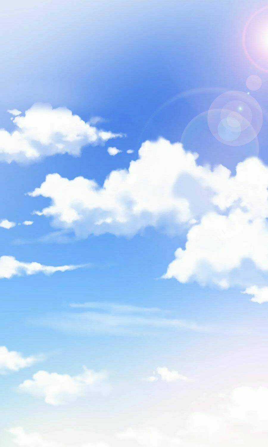 Nguyên Long - Chapter 228 - Trang 17