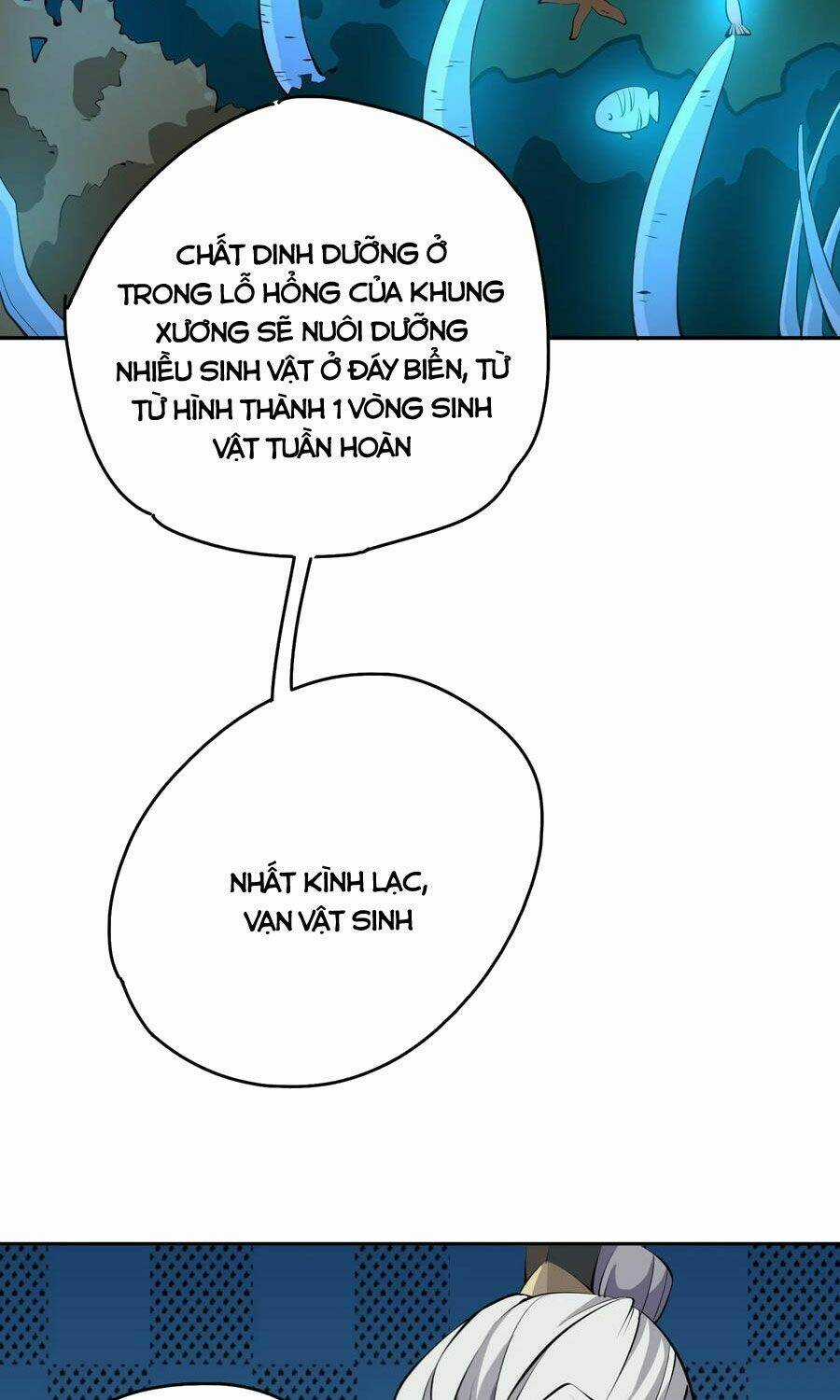 Nguyên Long - Chapter 228 - Trang 3