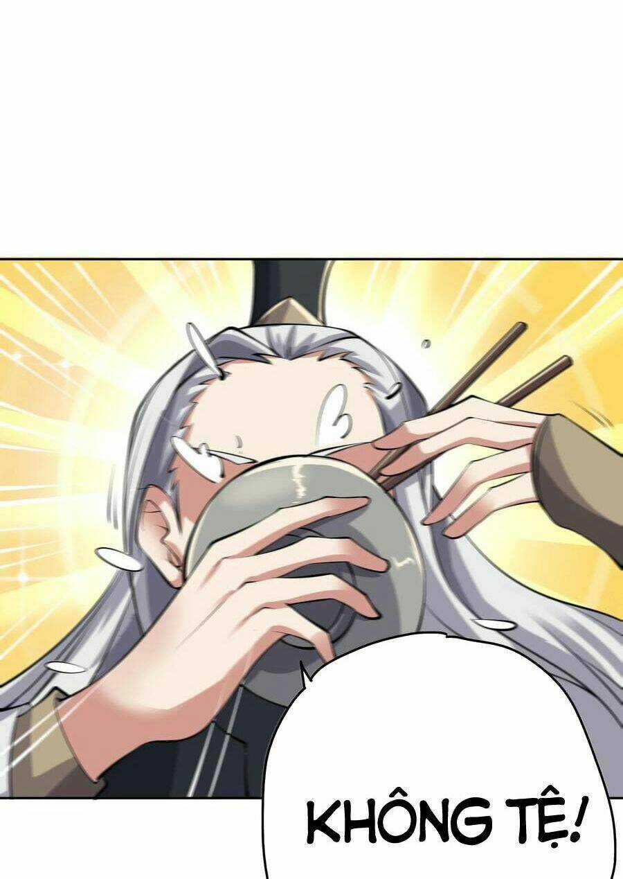 Nguyên Long - Chapter 228 - Trang 22